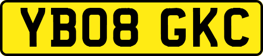 YB08GKC