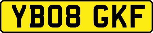 YB08GKF