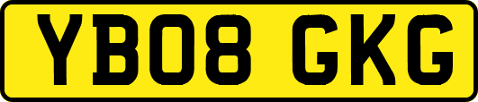 YB08GKG