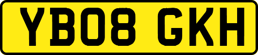 YB08GKH