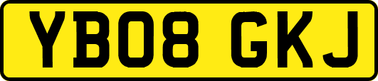 YB08GKJ