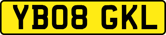 YB08GKL