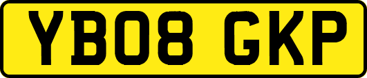 YB08GKP