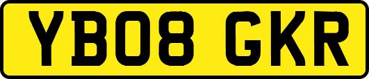 YB08GKR