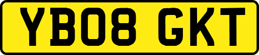 YB08GKT
