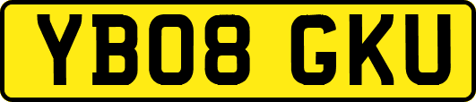 YB08GKU
