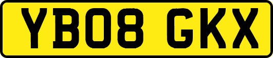 YB08GKX