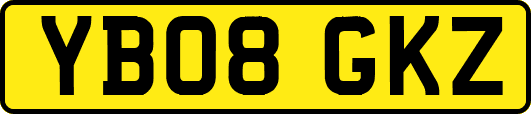YB08GKZ