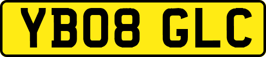 YB08GLC