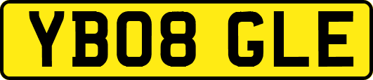 YB08GLE