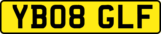 YB08GLF
