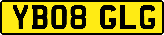 YB08GLG