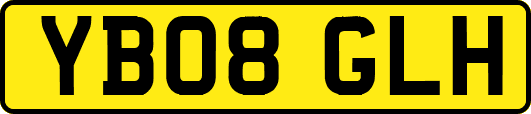 YB08GLH