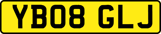 YB08GLJ