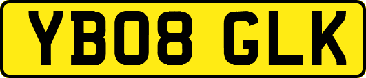 YB08GLK