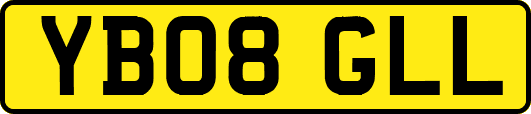 YB08GLL