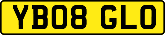 YB08GLO