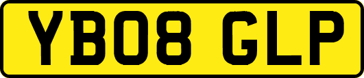 YB08GLP