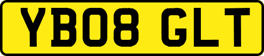 YB08GLT