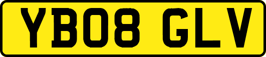 YB08GLV