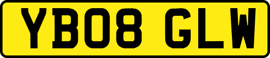 YB08GLW