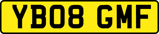 YB08GMF