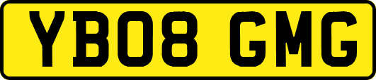 YB08GMG