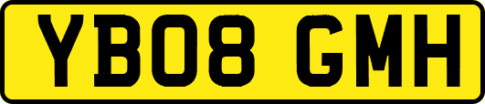 YB08GMH