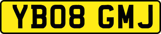 YB08GMJ