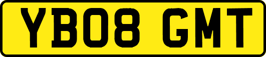 YB08GMT