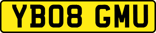 YB08GMU