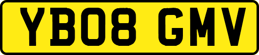 YB08GMV