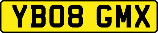 YB08GMX