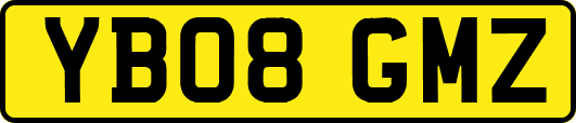 YB08GMZ