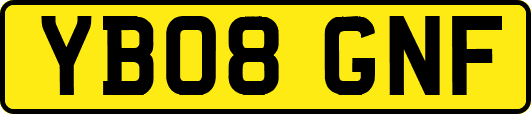 YB08GNF