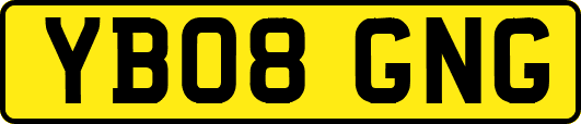 YB08GNG