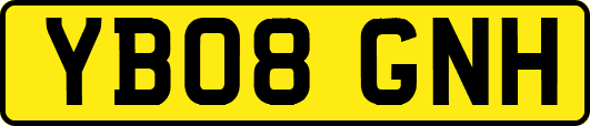 YB08GNH