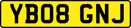 YB08GNJ