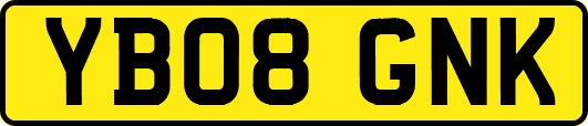 YB08GNK