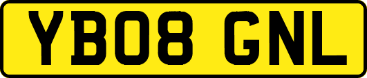YB08GNL