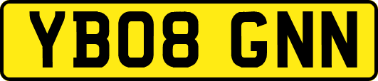 YB08GNN
