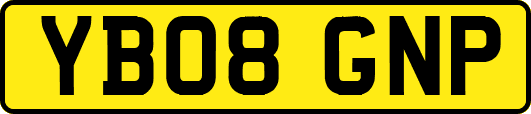 YB08GNP