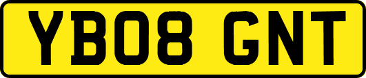 YB08GNT