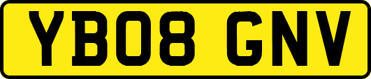 YB08GNV