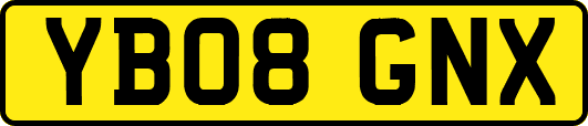 YB08GNX