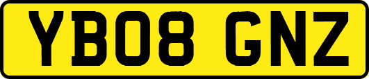 YB08GNZ