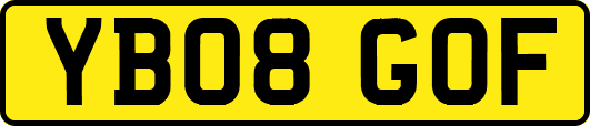 YB08GOF