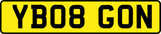 YB08GON