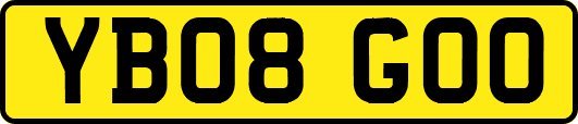YB08GOO