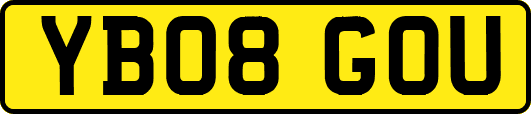 YB08GOU